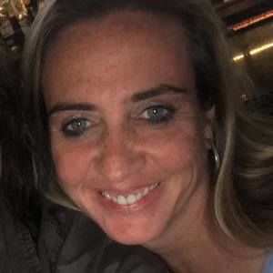 Meet your Posher, Shari